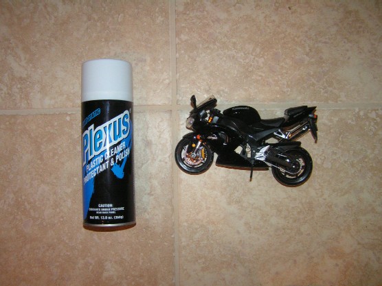 PICT0001.JPG