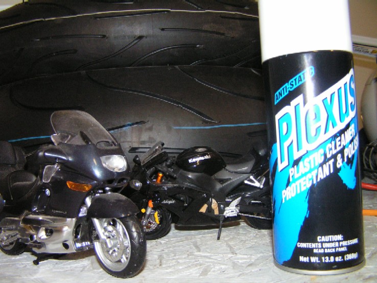 ShrunkenBeemer.JPG