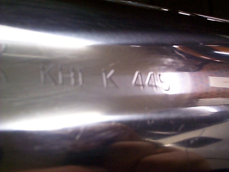 KHi P0000023.jpg