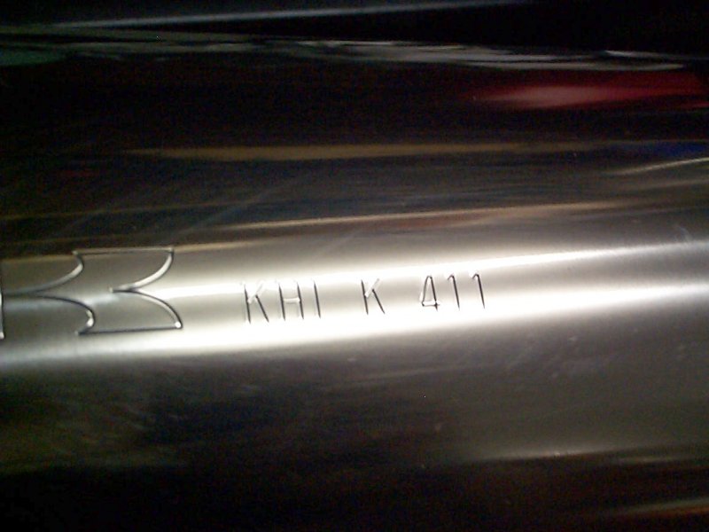 KHI P0000017.jpg