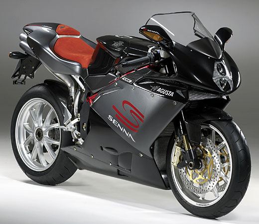 mvf41000senna-7247-005-f.jpeg