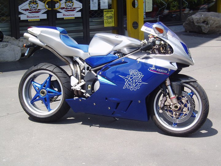 mv-f4sspparts-03-bikepics-384619.jpg