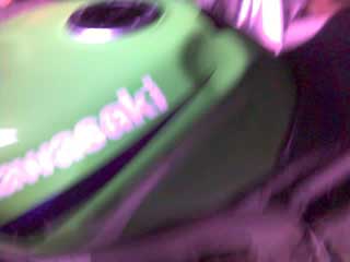 dent.jpg