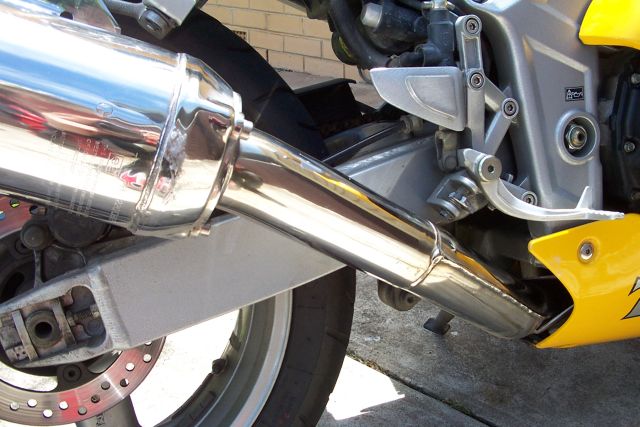 bike 009.jpg
