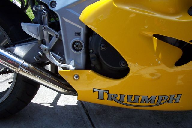 bike 008.jpg
