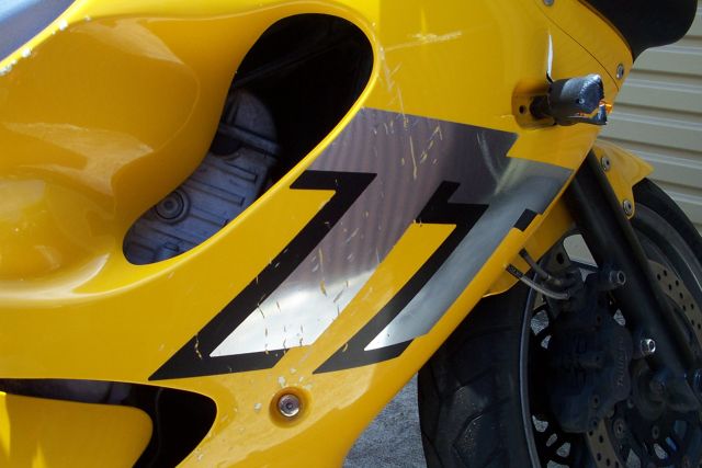 bike 007.jpg