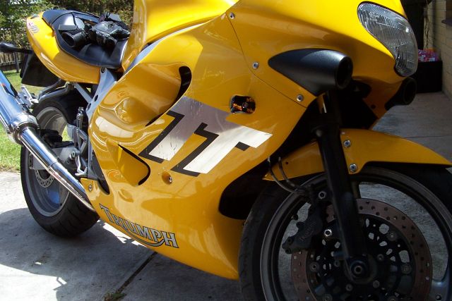 bike 006.jpg