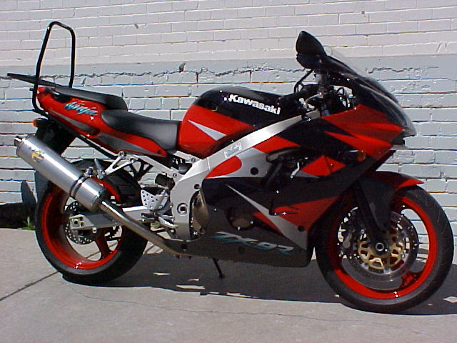 ZX9R Ninja.jpg