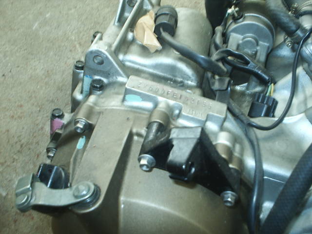 S2010418.JPG