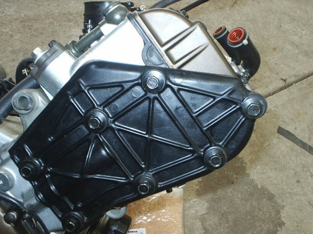 S2010417.JPG