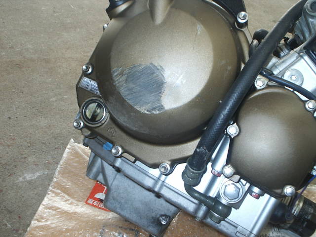 S2010416.JPG