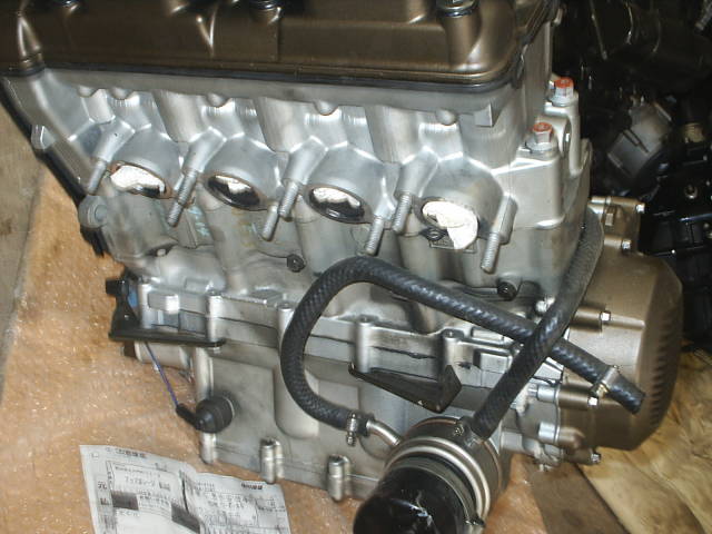 S2010414.JPG
