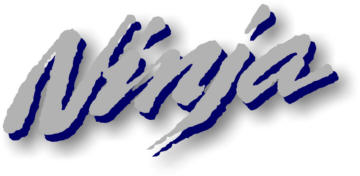 NinjaGreywithblueshadjaggered{sm}.jpg