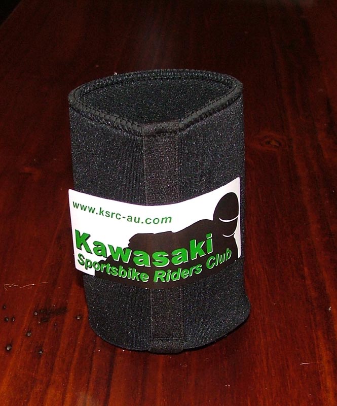 black stubby.jpg