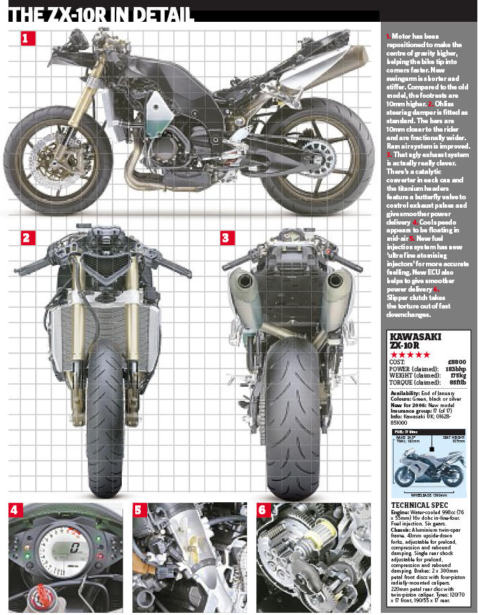 mcn_07.jpg