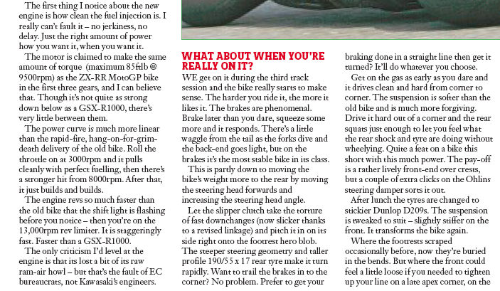 MCN_04.jpg