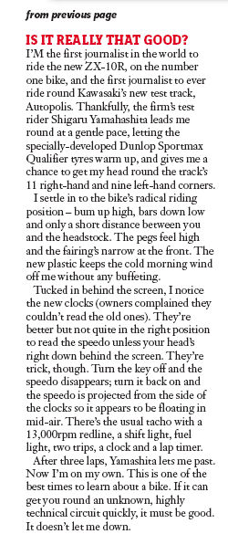 MCN_03.jpg