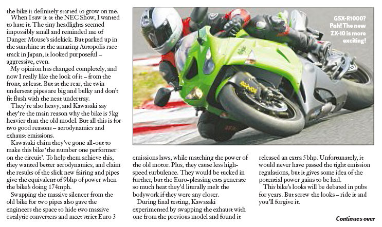 MCN_02.jpg