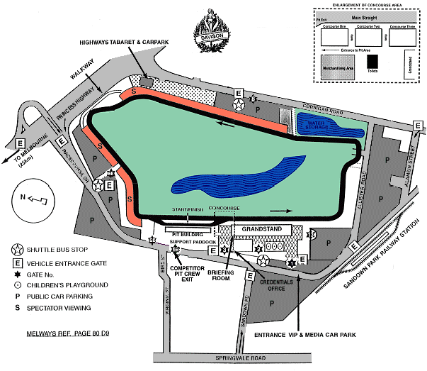 SandownMap.gif