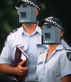 police.JPG