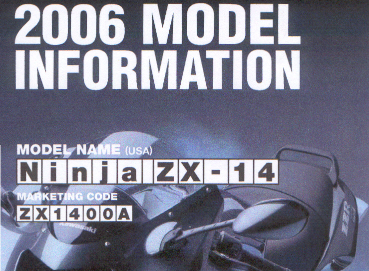 ZZR1400.jpg