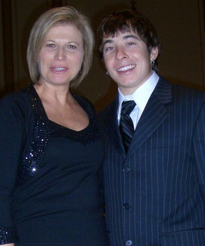RogerHayden & Steph.jpg