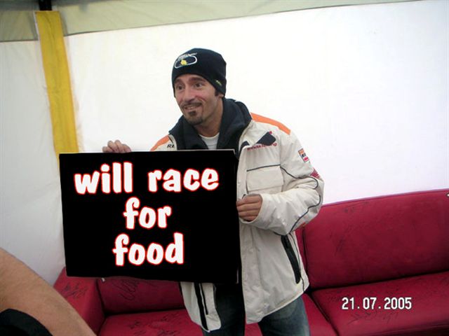 biaggi.jpg