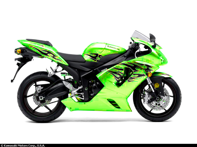 zx6flamegreen.jpg