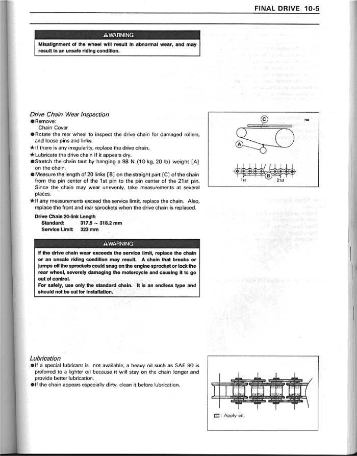 zx9r_10-4_2.jpg