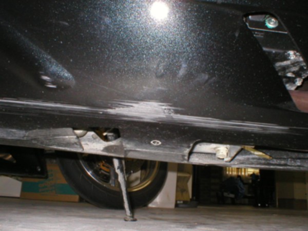 Damfairing2sm.jpg