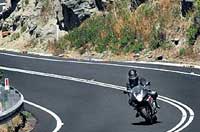 great_ocean_road_200.jpg