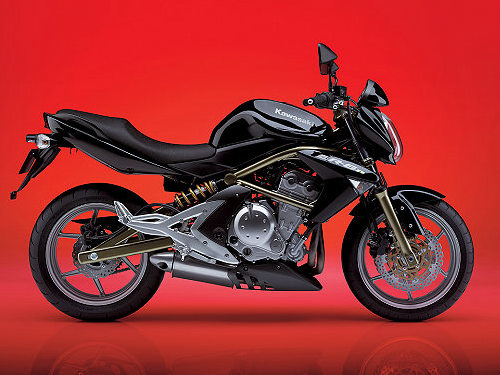 Kawasaki_ER-6N_st4pz.jpg