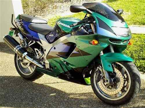 my bike.jpg