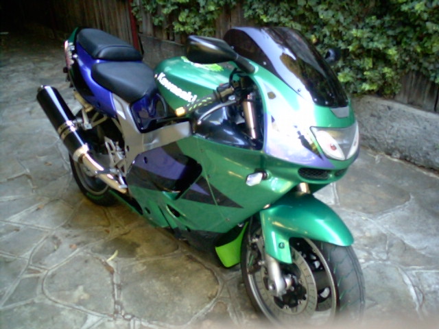 IMGA0025.JPG