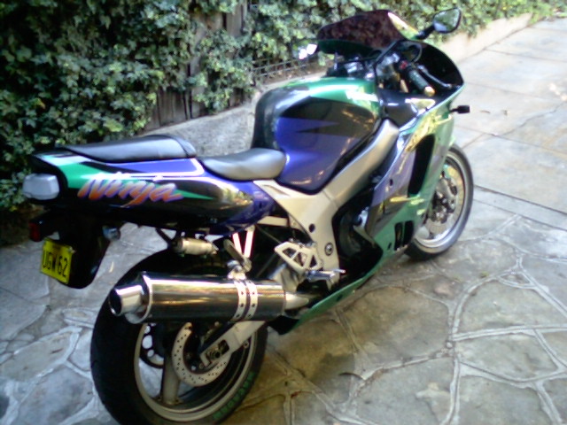 IMGA0026.JPG