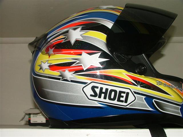 new lid.jpg
