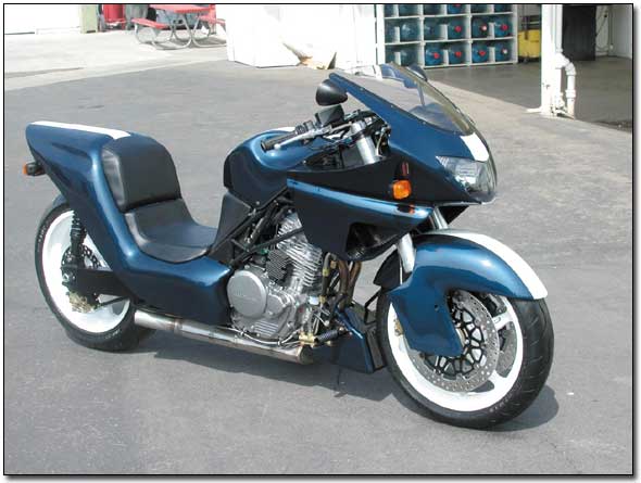mysterybike.jpg