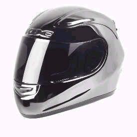 VR1.jpg
