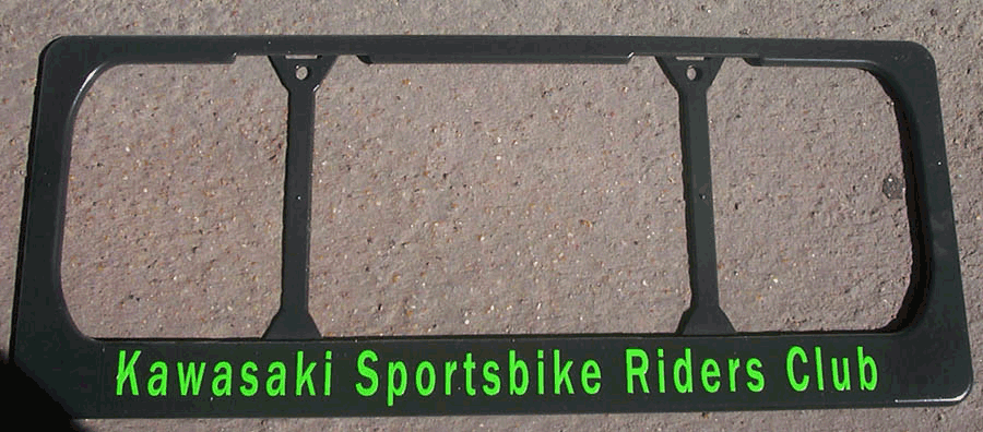 KSRC-Car-Plateg.gif