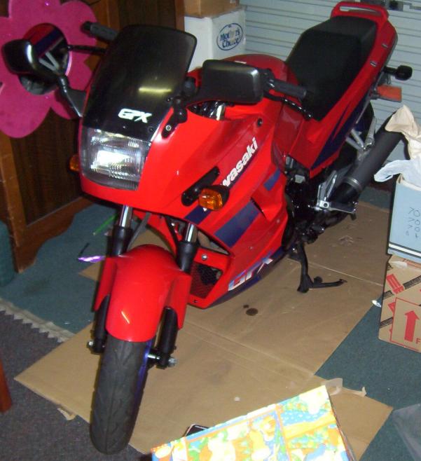 gpx250r.JPG