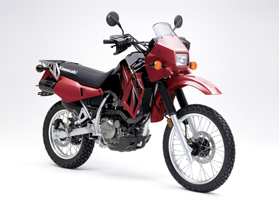 klr.jpg