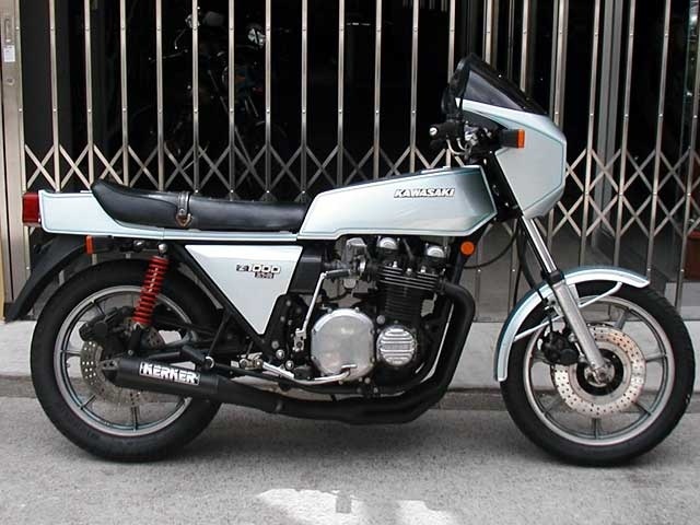 Z1R1000.jpg