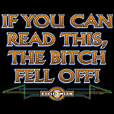 Fell Off.jpg