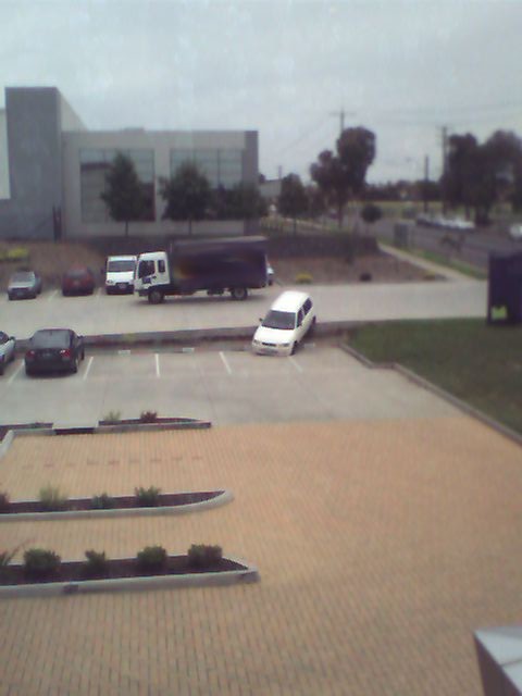 20051215_00088.jpg
