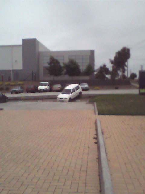 20051215_00089.jpg