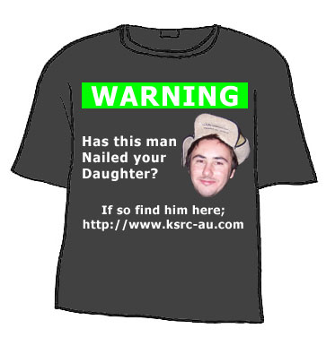 tshirt-nikos.jpg