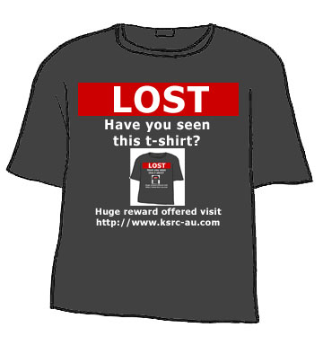losttshirt.jpg