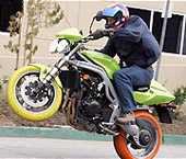 stunt02.jpg