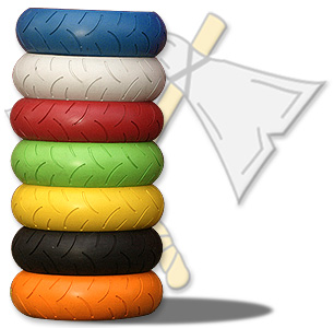 motoban3.jpg