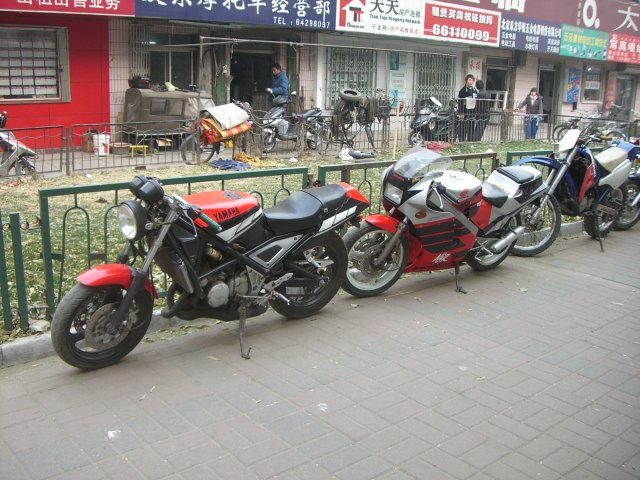China & India 160.jpg
